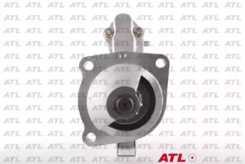 atl autotechnik a73530